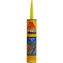 Sika Limestone Polyurethane 10.1-fl Sealant 1pcs