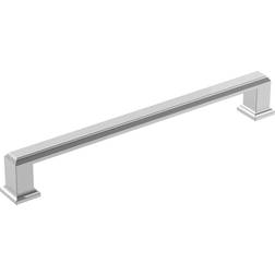 Amerock Amerock BP36761 Appoint Center Handle Hardware Pulls Handle