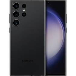 Samsung Galaxy S23 Ultra 1TB Phantom Black