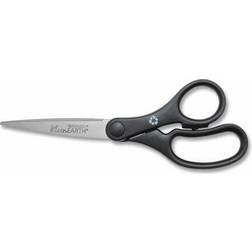 Westcott 15582 Kleenearth Basic Scissors