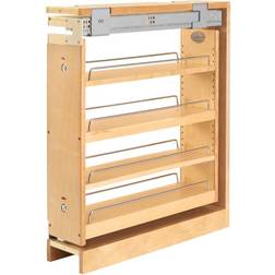 Rev-A-Shelf 438-BCSC-6C