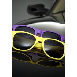 MasterDis Groove Shades GStwo solglasögon lila En