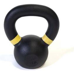 Kraftmark Kettlebells i Järn, Kettlebells