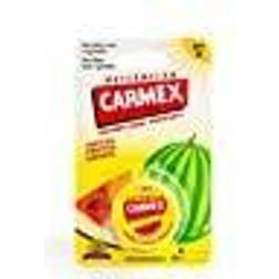 Carmex Sandía Bálsamo Labial SPF15 7.5 g