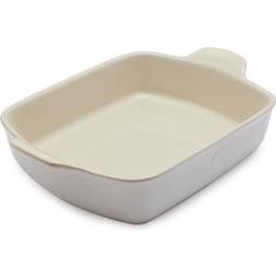 Emile Henry Modern Sugar Baking Tin