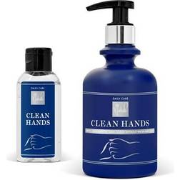 Horse Care Clean Hands 50 ML parfume