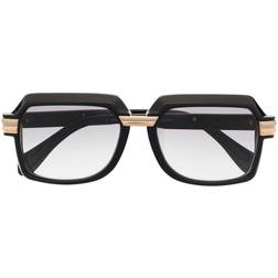 Cazal 8043 001