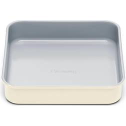 Caraway Naturally Slick Cake Pan 9 "