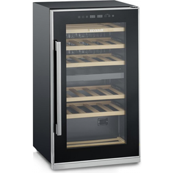 Severin S8894000 Sort
