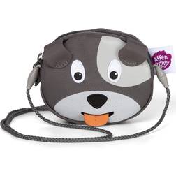 Affenzahn pung Henri Hund
