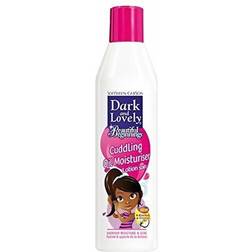 Dark & Lovely Balsam Soft & Sheen Carson Dark & Lovely Beautiful Begginings 250ml