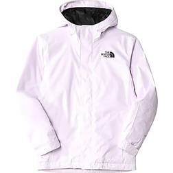 The North Face Youth Snowquest Jacket