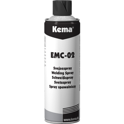 Kema Svejsespray EMC-02 500ml