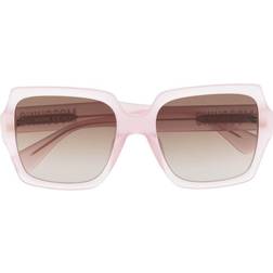 Moschino MOS127/S 35J/HA Femme Roses