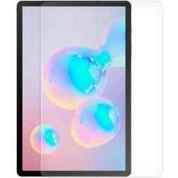 Skärmskydd Galaxy Tab S6 T860/T865 Cool 10,5"