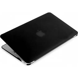 Tucano Nido MacBook Air 13 Inch Hardshell