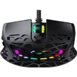 Havit MS956 Gaming Mouse RGB