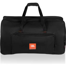 JBL EON715-BAG-W Tote Bag for Speaker Wheels