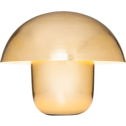 Kare Design Mushroom Tischlampe