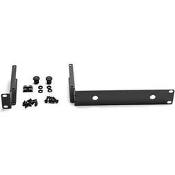 Shure UA506 Rack Mount for Single ULX Series Receiver