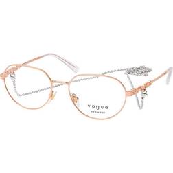 Eyewear VO4259 5152 Gold