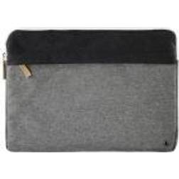 Hama Laptop Sleeve Florence Tot 34 cm