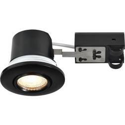 Nordlux Umberto indbygningsspot Spotlight