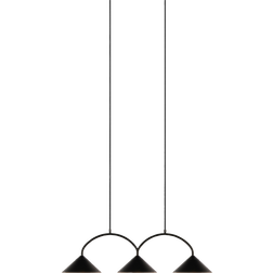 Globen Lighting Curve Pendellampa 95cm