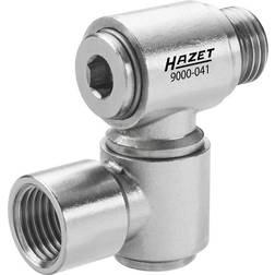 Hazet Svirvelled (9000-041) (9000-041)