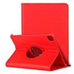 Cool cover Cool IPad Pro 11"" 2020 iPad Air 2022