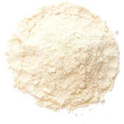 Sourdough Wheat Powder 500g