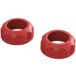 Arrma AR330450 Shock Cap (2) 4x4