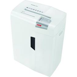 HSM shredstar X14 14 Sheet Cross-Cut HSM1057W