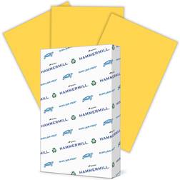 Hammermill Colors Multipurpose Paper 20