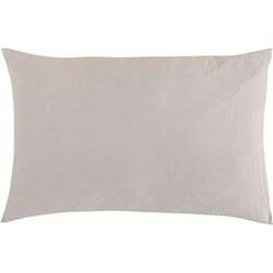 Naturals S2801426 Federa Beige (155x45cm)