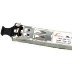 Roline 21.14.3500 Module transmetteur SFP