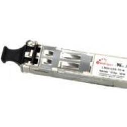 Roline Mini GBIC Module SX/LC, Multimode