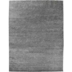 InHouse Group Aran, B160 L230 Grå, Vit