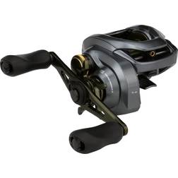 Shimano Curado DC 201 HG