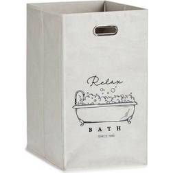 Berilo Relax Bath