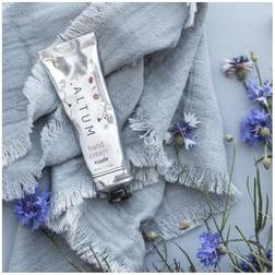Ib Laursen Håndcreme, ALTUM Meadow 50ml