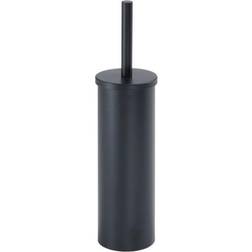 Hefe Gedy FLIP Brush Stainless Steel Matte White