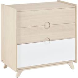 Kave Home Nunila Chest of Drawers