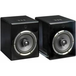 Mitchell Acoustics Acoustics uStream Two 160W