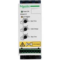 Schneider Electric Softstarter 12A/230V ATS01N212LU