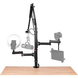 Gator Frameworks ID Series Schöpfer Baum