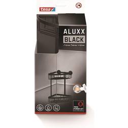 TESA Aluxx Black