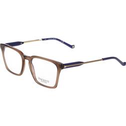 Hackett London Eyeglasses HEB285 157