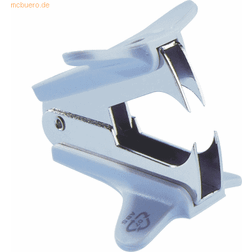 Leitz 55900085