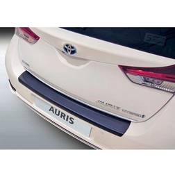 RGM Læssekantbeskytter Toyota Auris 5d 09.2015
